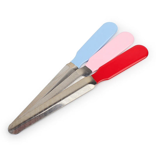 Nestora PawSnip – Stainless Steel Pet Nail Clipper | Grooming Scissor for Small Dogs & Cats