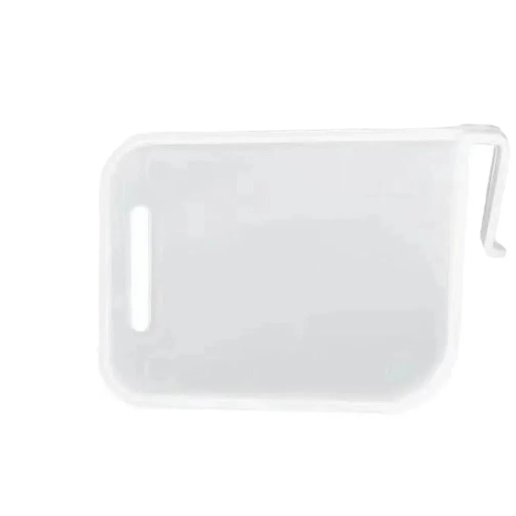 Nestora ChillSplit – Refrigerator Partition Board | Fridge Organizer Divider