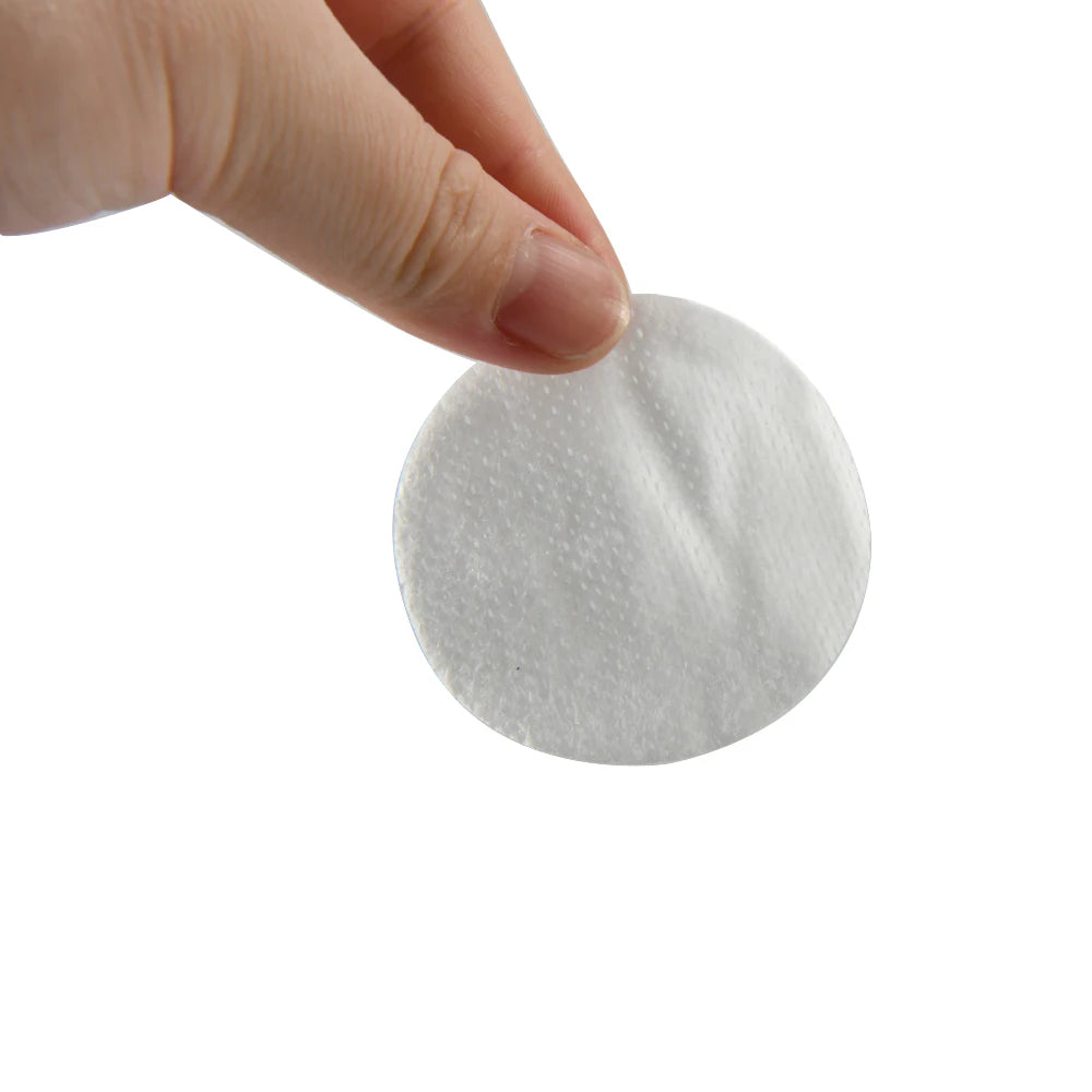 Nestora ClearEyes – 130PCS Pet Eye Wipes for Dogs & Cats