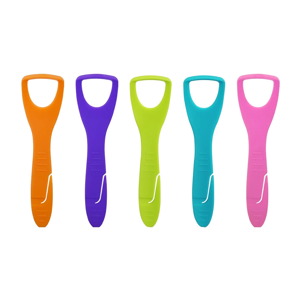 Nestora SmileKit – Portable Toothbrush Box & Oral Hygiene Set | Interdental Brush Travel Case