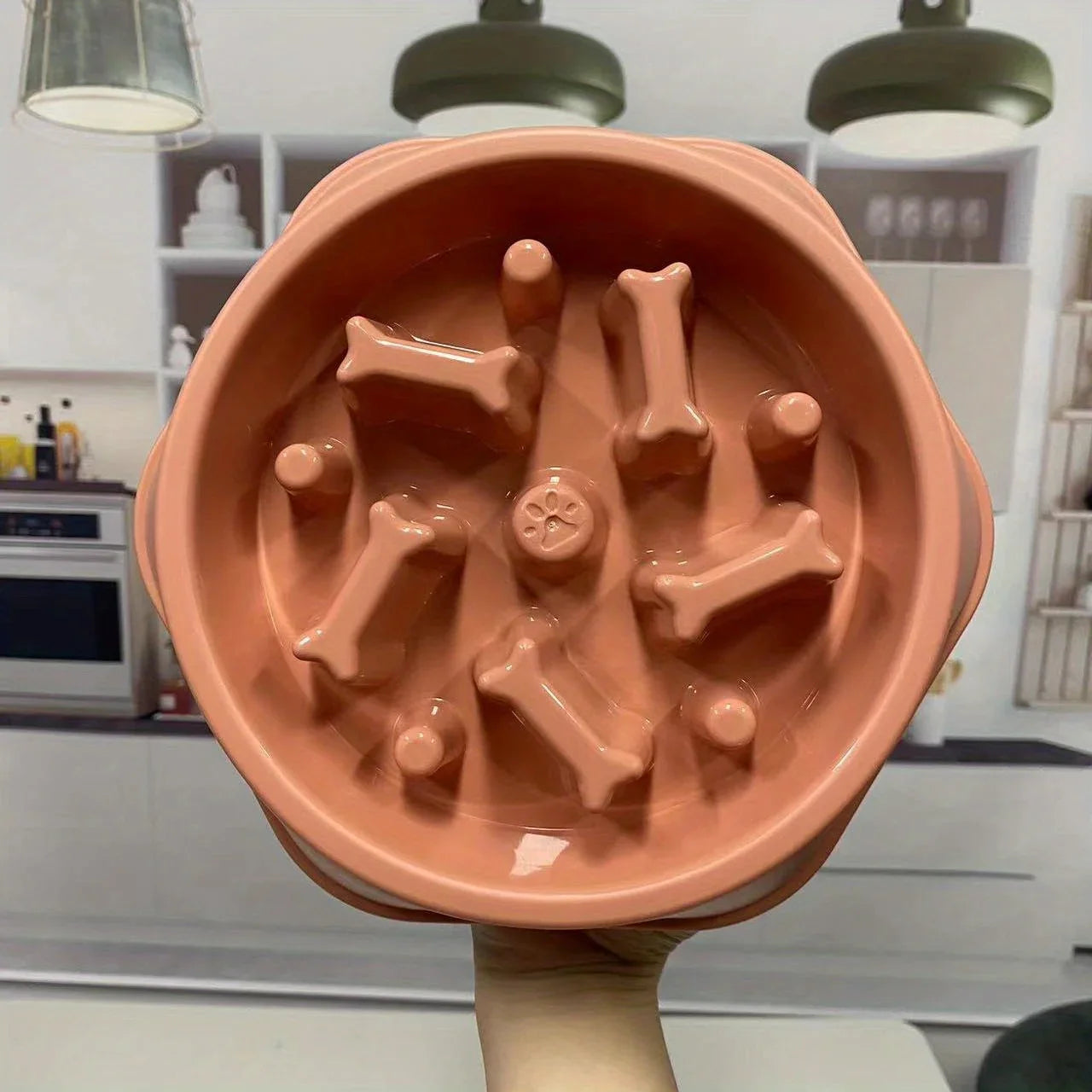 Nestora PowerSweep 39000 – Wireless Grooming Vacuum for Pets