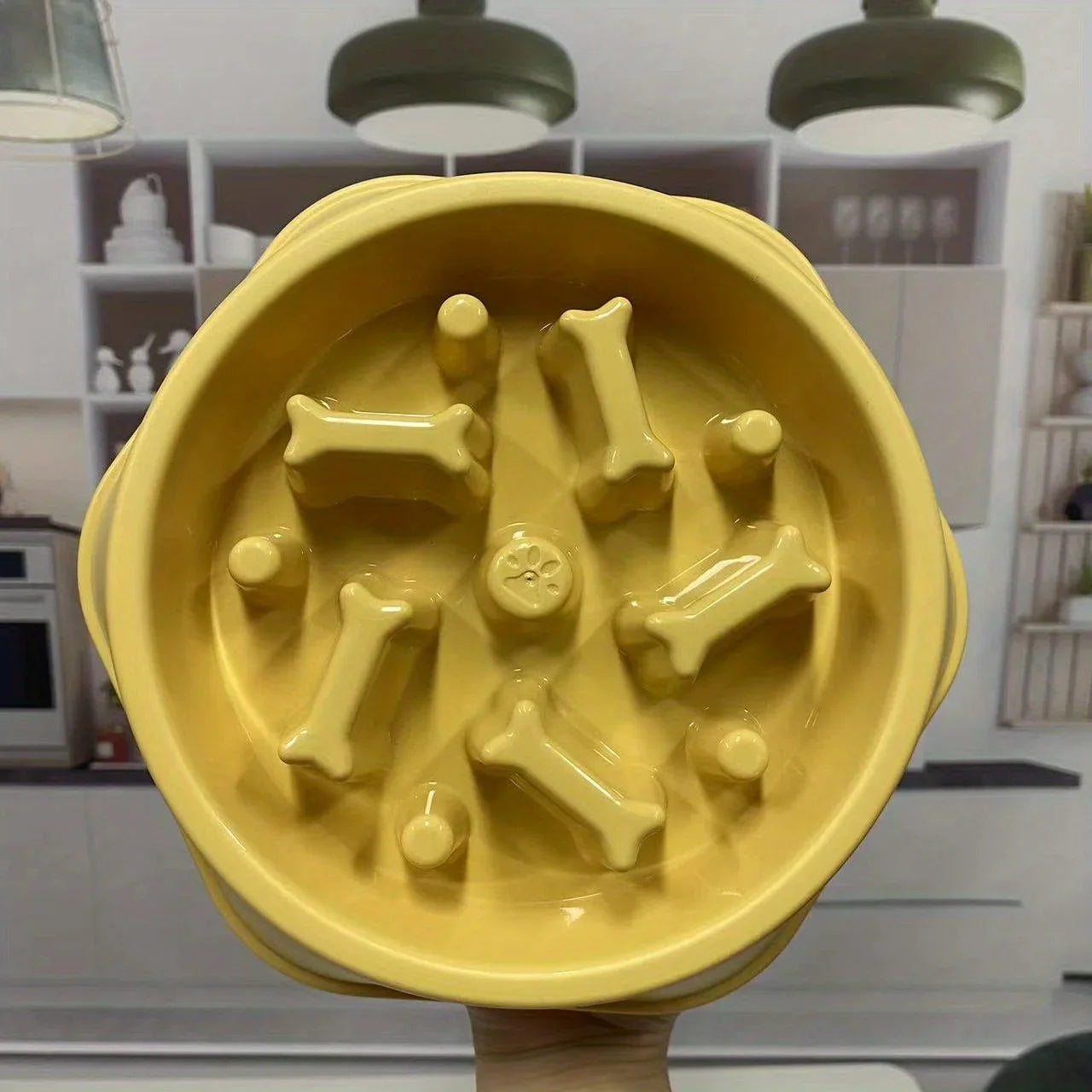 Nestora PowerSweep 39000 – Wireless Grooming Vacuum for Pets