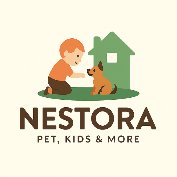 Nestora